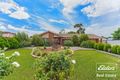 Property photo of 13 Fradd Road Angle Vale SA 5117
