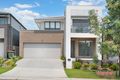Property photo of 5 Hazelwood Avenue Marsden Park NSW 2765