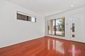 Property photo of 5 Hazelwood Avenue Marsden Park NSW 2765