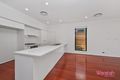 Property photo of 5 Hazelwood Avenue Marsden Park NSW 2765