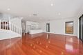 Property photo of 5 Hazelwood Avenue Marsden Park NSW 2765
