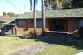 Property photo of 3 Kirkby Place Miranda NSW 2228