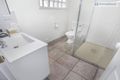 Property photo of 33 Matthews Crescent Roxburgh Park VIC 3064