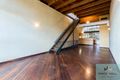 Property photo of 15 Little High Street Fremantle WA 6160