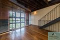 Property photo of 15 Little High Street Fremantle WA 6160