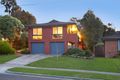 Property photo of 8 Cassinia Road Templestowe Lower VIC 3107