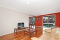 Property photo of 8 Cassinia Road Templestowe Lower VIC 3107