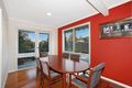 Property photo of 8 Cassinia Road Templestowe Lower VIC 3107
