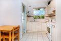 Property photo of 7/50 Albert Street Belmore NSW 2192