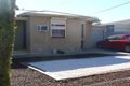 Property photo of 5 Moores Street Whyalla Stuart SA 5608