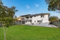 Property photo of 4 Pirramurra Street Bracken Ridge QLD 4017