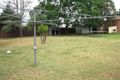 Property photo of 7 Huen Place Tahmoor NSW 2573