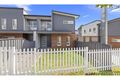 Property photo of 1-4/312 Park Avenue Kotara NSW 2289