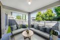 Property photo of 30 Fowler Street Bardia NSW 2565