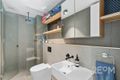Property photo of 203/26 Nicholson Street Fitzroy North VIC 3068
