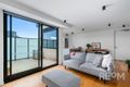 Property photo of 203/26 Nicholson Street Fitzroy North VIC 3068