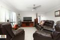 Property photo of 28 Dustwill Street Eimeo QLD 4740