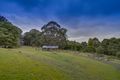 Property photo of 70 Currawong Drive Gembrook VIC 3783