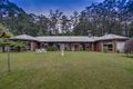 Property photo of 70 Currawong Drive Gembrook VIC 3783