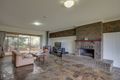 Property photo of 70 Currawong Drive Gembrook VIC 3783