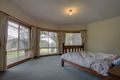 Property photo of 70 Currawong Drive Gembrook VIC 3783