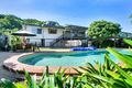 Property photo of 29 Sommerville Crescent Whitfield QLD 4870