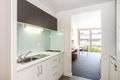 Property photo of 114/1-3 Bay Street Lorne VIC 3232