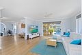 Property photo of 28 Edinburgh Road Benowa QLD 4217