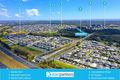 Property photo of 30 Fowler Street Bardia NSW 2565