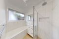 Property photo of 21 Timberi Drive Dubbo NSW 2830
