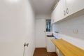 Property photo of 21 Timberi Drive Dubbo NSW 2830