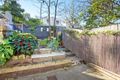 Property photo of 59 Wellington Street Waterloo NSW 2017