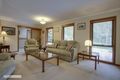 Property photo of 4 Ronald Road Emerald VIC 3782