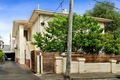 Property photo of 6/1 Lambeth Place St Kilda VIC 3182