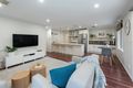 Property photo of 6 Eve Street Cheltenham SA 5014