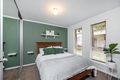 Property photo of 6 Eve Street Cheltenham SA 5014