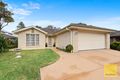 Property photo of 2/164 West Street Umina Beach NSW 2257