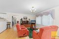 Property photo of 2/164 West Street Umina Beach NSW 2257