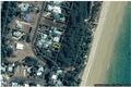 Property photo of 5 Koda Street Wongaling Beach QLD 4852
