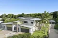 Property photo of 74 Lachlan Crescent Beerwah QLD 4519
