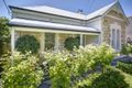 Property photo of 78 Cremorne Street Malvern SA 5061