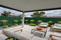Property photo of 12D Sanderling Grove Ballajura WA 6066
