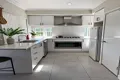 Property photo of 12D Sanderling Grove Ballajura WA 6066