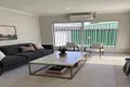 Property photo of 12D Sanderling Grove Ballajura WA 6066