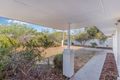 Property photo of 27 Rambures Way Hamilton Hill WA 6163