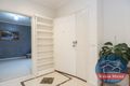 Property photo of 1/62 Edward Street Shepparton VIC 3630