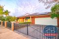Property photo of 1/62 Edward Street Shepparton VIC 3630