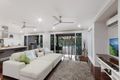 Property photo of 12 Wateredge Cove Douglas QLD 4814