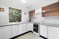 Property photo of 1/105 Smith Street Summer Hill NSW 2130