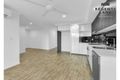 Property photo of 11/25-29 Regent Street Woolloongabba QLD 4102